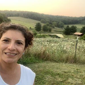 Meet your Posher, Beatriz